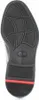 Lloyd Business Schnürschuhe KALEB Herren 313534333433 Produktbild-Vorschau 27