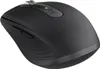 Logitech Wireless Mouse MX Anywhere 3S f. Business graphite Produktbild-Vorschau 16