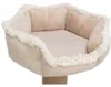 TRIXIE Kratzbaum Boho - beige - 97 cm Produktbild-Vorschau 3