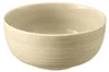SELTMANN Terra miska, ø: 150 mm, pieskovo béžová Náhľad obrázku produktu 9