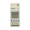 ORNO PRE-433 - Timer (52 Programme, 3 Menüsprachen, 2 Produktbild-Vorschau 2