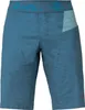 Rafiki Megos Man Shorts Stargazer/Atlantic L Outdoor Shorts Produktbild-Vorschau 9
