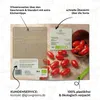 Tomatensamen (Principe Borghese, 10 Korn) - Tomaten Saatgut Produktbild-Vorschau 5