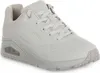 Skechers UNO Damen Sportschuhe 73690-OFWT beige r. 38 Produktbild-Vorschau 31