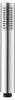 WENKO Mod. Basic Line Duschkopf Set Wanne, 3-teilig, Produktbild-Vorschau 9