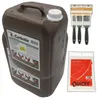 Original 2x B.Carbolin 10 Liter umweltfreundlicher Produktbild-Vorschau 5