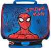 Scooli EasyFit - Schulranzen Set 5tlg. (Spider-Man) Produktbild-Vorschau 7