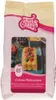 FunCakes Mix für Crème Pâtissière / Konditorcreme 500 g Produktbild-Vorschau 1