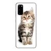 MuchoWow® Handyhülle Schutzhülle Hülle für Samsung Galaxy Produktbild-Vorschau 1