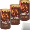 Caotina Original Kakaopulver Getränkepulver aus echter Produktbild-Vorschau 1