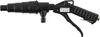 BGS technic Cooling System Cleaning Gun, 457 g Náhled obrázku produktu 1
