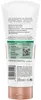 Guhl Bond und Reparatur Spülung 200ml Produktbild-Vorschau 2