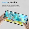Vetro blindato per Xiaomi Redmi Note 13 Pro+ 5G pellicola Anteprima dell’immagine prodotto 4