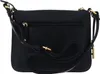 PICARD Umhängetasche Schultertasche Calais Crossbody Bag Produktbild-Vorschau 3