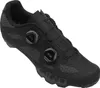 Giro Sector Gravelschuhe Schwarz EU 44 Mann Schwarz EU 44 Produktbild-Vorschau 1