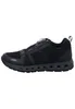 VADO Sneaker Sneaker Kunstleder/Mesh Produktbild-Vorschau 2