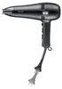 Severin HT 0165 sèche-cheveux 2100 W Noir Voir les images du produit 9
