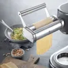 WMF 04 1681 0021, Edelstahl, Edelstahl, 137 mm, 221 mm, 100 Produktbild-Vorschau 11