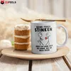 22Feels Männer Jahrestag Geschenk Hochzeitstag Ehemann Produktbild-Vorschau 10