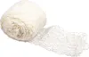 Rete elastica per salumi 5 m 150 mm Anteprima dell’immagine prodotto 16