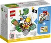 LEGO 71373 Super Mario Bricoleur - Costume- Set Voir les images du produit 17
