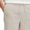 !Solid SDAurelius Herren Leinenshorts Chino Shorts Bermuda Produktbild-Vorschau 14