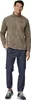 PATAGONIA M's Better Sweat Jkt * * XL Produktbild-Vorschau 4