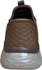 Skechers Garner Sportschuhe Braun EU 45 Mann Braun EU 45 Produktbild-Vorschau 20