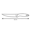 COLTELLO DA CUCINA Coltello universale Coltello multiuso Anteprima dell’immagine prodotto 2