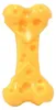 Nylabone Dura Chew Cheese Bone Náhľad obrázku produktu 2