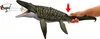 Mattel Jurassic World Saga Feature Mosasaurus Produktbild-Vorschau 11