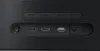 Samsung S33GC LED display 68.6 cm (27") 1920 x 1080 pixels Produktbild-Vorschau 19