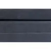 Klappmatratze Gästematratze 10. Grau L - 195x80x9cm W389 10 Produktbild-Vorschau 4