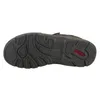 Rieker Herren Sandale Outdoor universell einsetzbar 26156, Produktbild-Vorschau 11