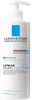 La Roche-Posay Lipikar Körpercreme Baume Light AP+ M 400 ml Produktbild-Vorschau 16