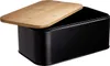 BUTLERS Brotbox BREAD'N'BREAKFAST Produktbild-Vorschau 4