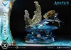 Figurka z filmu „Avatar: Droga wody” – Jake Sully, wersja Podgląd zdjęcia produktu 8