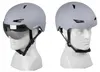 Vayox Fahrradhelm Street VA0423 Verstellbar von 55 bis 58 Produktbild-Vorschau 9