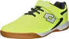 Des chaussures Lotto 2600920T2411XXA Voir les images du produit 5