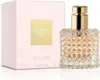 Valentino Donna Eau de Parfum 6ml Produktbild-Vorschau 2