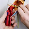 KNIPEX Universal- Abmantelungswerkzeug Produktbild-Vorschau 34
