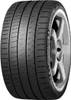 Michelin Sommerreifen motorcycle-tyres Pilot Super Sport ( Produktbild-Vorschau 3
