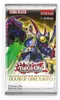 Yu-Gi-Oh! Doom of Dimensions Booster Deutsch Podgląd zdjęcia produktu 2