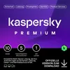KASPERSKY ESD Premium 10 Device 1 Year (KL1047GDKFS) Náhled obrázku produktu 3