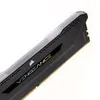 Corsair Vengeance RGB PRO SL - DDR4 - Kit - 16 GB: 2 x 8 GB Náhľad obrázku produktu 14