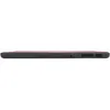 Schutzhülle Samsung Galaxy Tab S4 (2018) 10.5" Tablet Produktbild-Vorschau 7