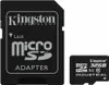Kingston Technology 32GB microSDHC Industrial C10 A1 pSLC Produktbild-Vorschau 5