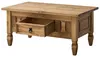home24 Couchtisch FINCA RUSTICA Produktbild-Vorschau 3