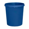 Papierkorb the german 31,5 x 33,1 cm (D. x H) 18l Produktbild-Vorschau 8