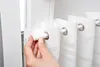 Barre à rideaux/barre de vitrage extensible Fix-Klick Voir les images du produit 8